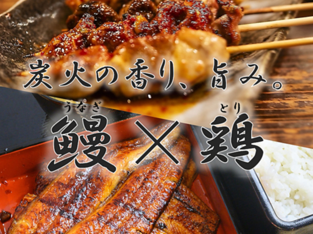 �����Y�� �V�{�̎ʐ^1