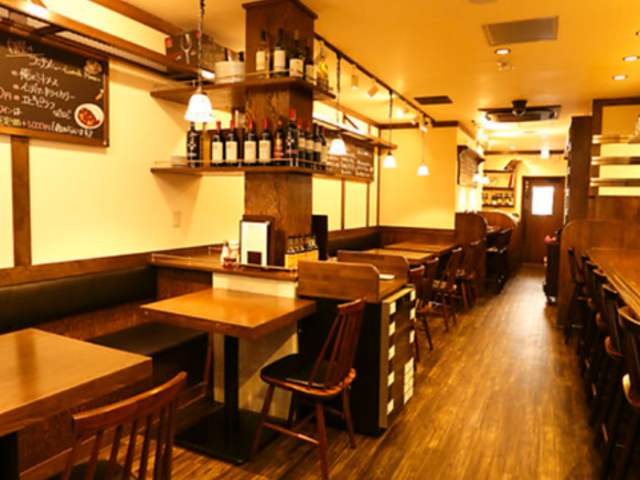 �Ђ������̎ʐ^1