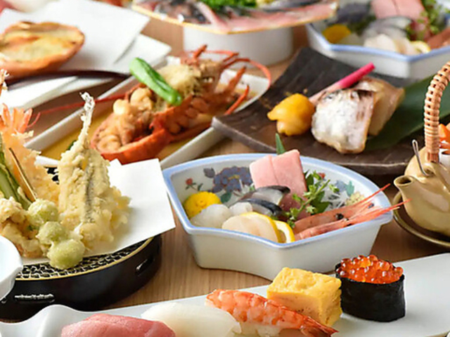 �����ƓV�Ղ� �Ƃ�� ����k���̎ʐ^1