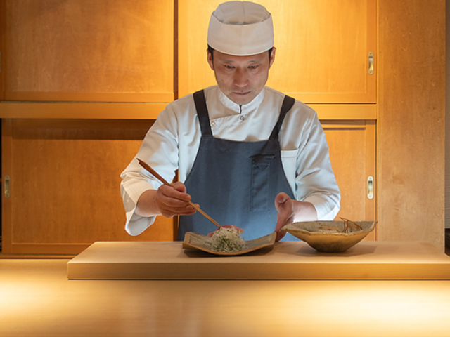 �T�J�i�m�E�^�̎ʐ^1