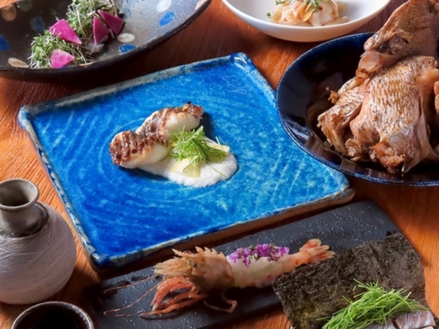 �T�J�i�m�E�^�̎ʐ^1