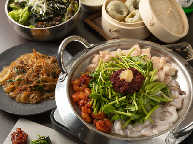 �؍�����@SONSU�̎ʐ^1