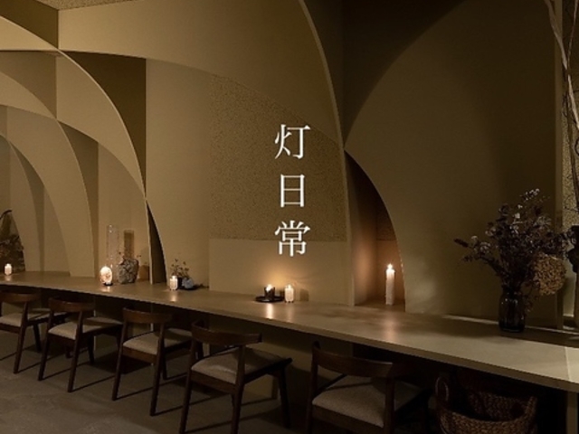 ������̎ʐ^1