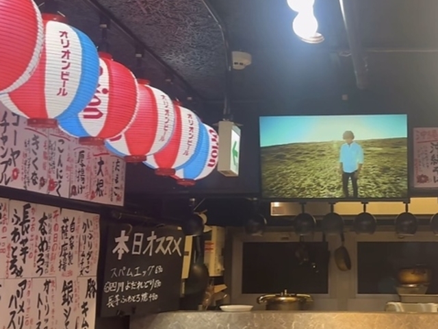 �X�^���hB�䂫�����3�̎ʐ^1