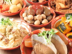 ���H�H�[ ���̎ʐ^1