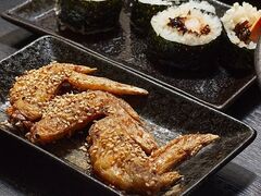 �������ǂ��̎ʐ^1