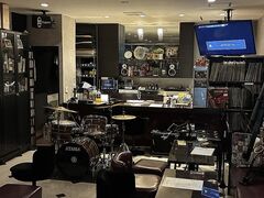 Live Space ���� Halu�̎ʐ^1