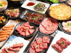 ABURI 8 �A�u���G�C�g�̎ʐ^1