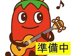 WAGYU�����̎ʐ^1