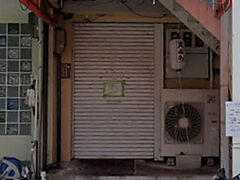 �R�b�g���t�H���X�g�̎ʐ^1