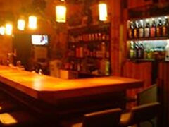 BAR���� �o�[�V�����N�̎ʐ^1