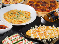 �_�C�j���O���[������ǂ̎ʐ^1