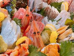 �N�� ������V�̎ʐ^1