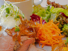 ROY CAFE ���C �J�t�F�̎ʐ^1