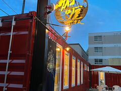 �h���J���[�₳��̎ʐ^1