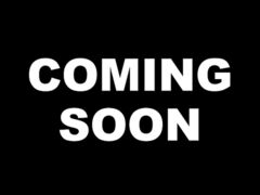 Cafe Thyme �J�t�F�^�C���̎ʐ^1