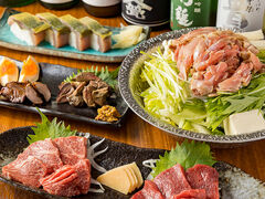 ����΂�� �卑���X�̎ʐ^1