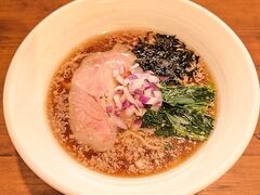 �n�����P�̎ʐ^1