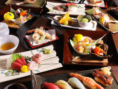 �a�H���Ƃ͂̎ʐ^1