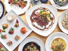 Alta vista A^ BX^̎ʐ^1