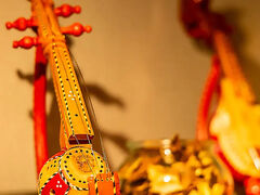 �V���N���[�h �E�C�O������ �L�����o���̎ʐ^1