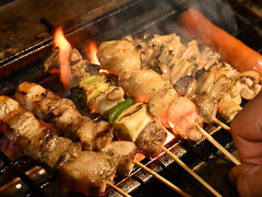 Ē&o[ IKE ACP[C[̎ʐ^1