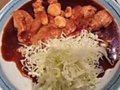 �R�o���V���̎ʐ^1