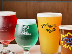 GOOD CONDITION STAND �O�b�h�R���f�B�V�����X�^���h�̎ʐ^1