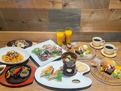 m s eat �G���Y�C�[�g�̎ʐ^1