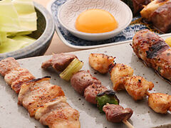 �ĂƂ�̔����q RPM �����Z�{���X�̎ʐ^1