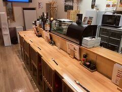 �����Ƃ̎ʐ^1