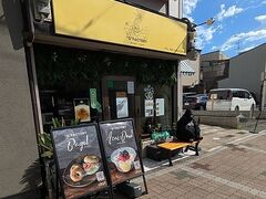 G FACTORY �W�[�t�@�N�g���[�̎ʐ^1