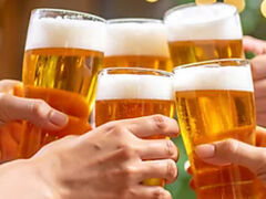 ���� �쏕�̎ʐ^1