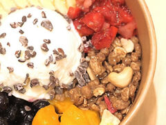 nano asai �i�m �A�T�C�[�̎ʐ^1