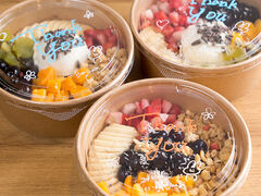 Benjamin �x���W���~���̎ʐ^1