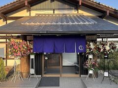 �ˏ� �����̎ʐ^1