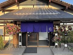 �ˏ� �����̎ʐ^1