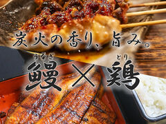 �����Y�� �V�{�̎ʐ^1