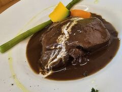 �a�� �r�X�g�� �t�F���[�`�F�̎ʐ^1