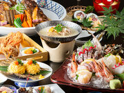 ���t���� �쐅�̎ʐ^1