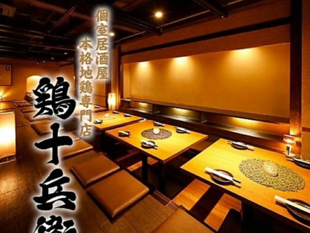 �{�\���q�̎ʐ^1