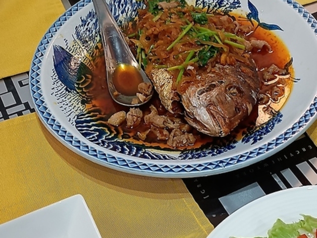 �~�����}�[���X�g�����@�T�N���p�_�E�̎ʐ^1