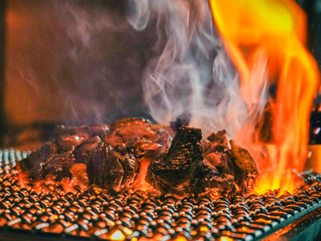 �Y�ƍ� ������΂̎ʐ^1