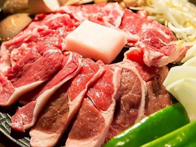 ���͂񏈁@�͂�Ƃ̎ʐ^1