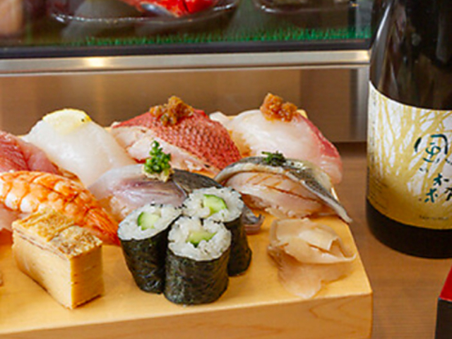 ���t�����@�ɂ�TARO�̎ʐ^1