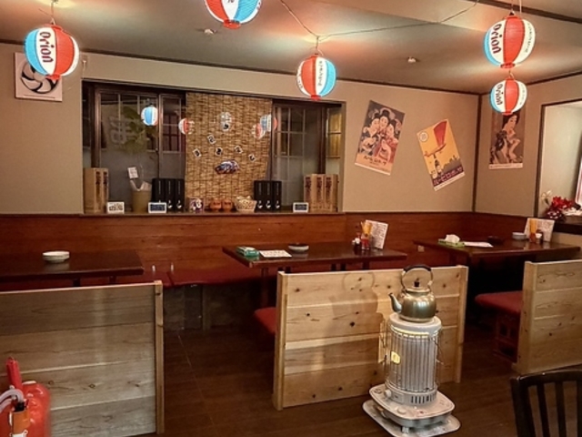 �Y�ΏĒ� �Ă���D A�̎ʐ^1