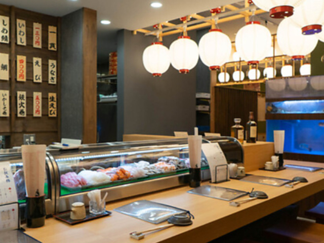 �����������i�̎ʐ^1