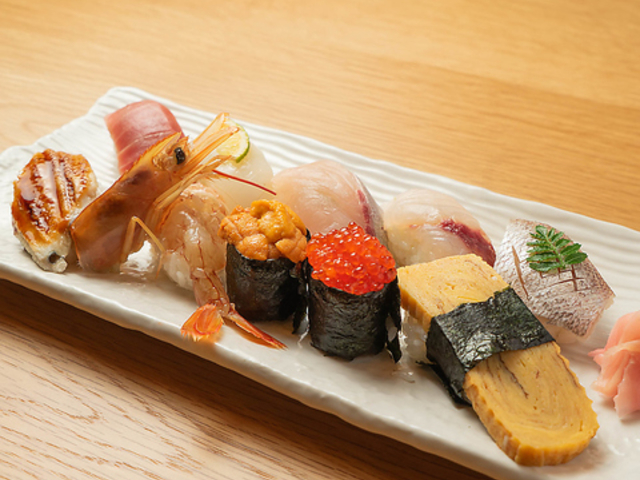 �����������i�̎ʐ^1