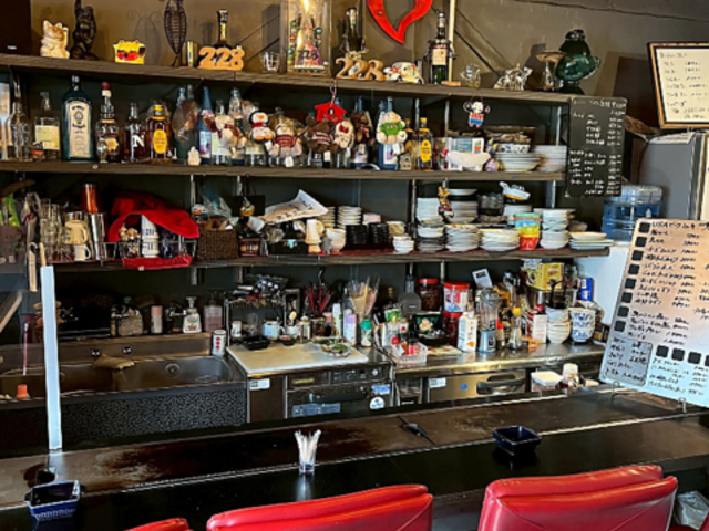 228 FU-FU-YA�̎ʐ^1