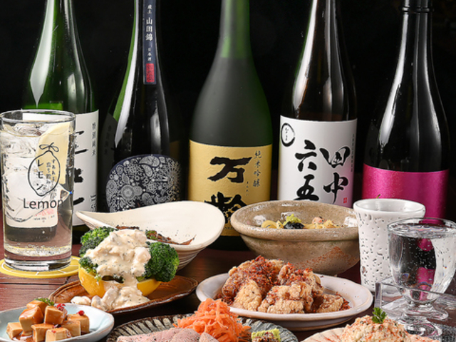 �����闧������ ������ �t�g�X�̎ʐ^1